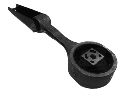 Engine Mounting - 80001056 CORTECO
