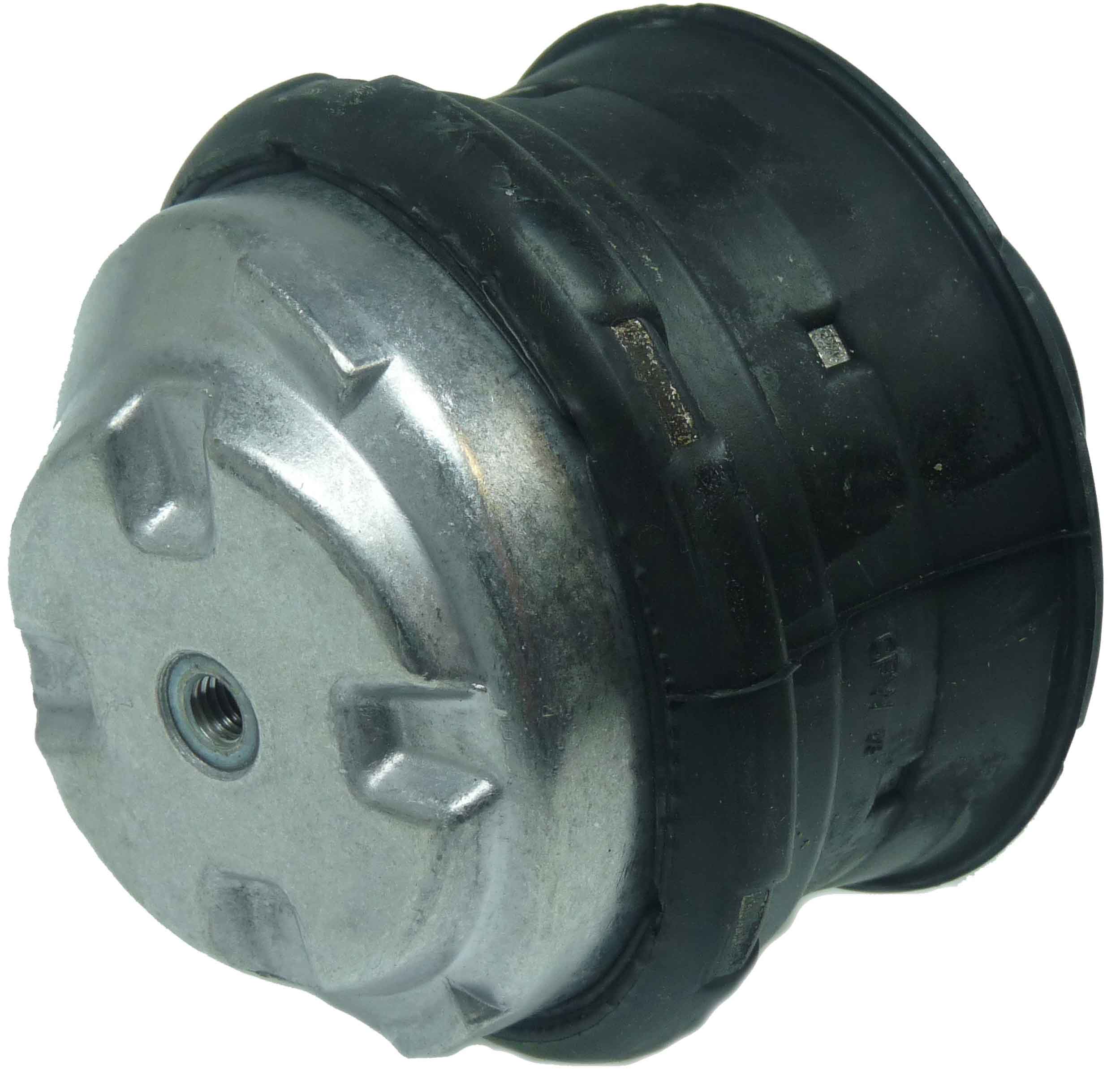Engine Mounting - 80001064 CORTECO