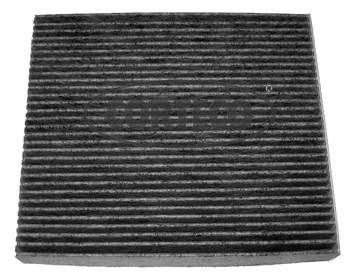 Filtro, Aria abitacolo - 80001177 CORTECO