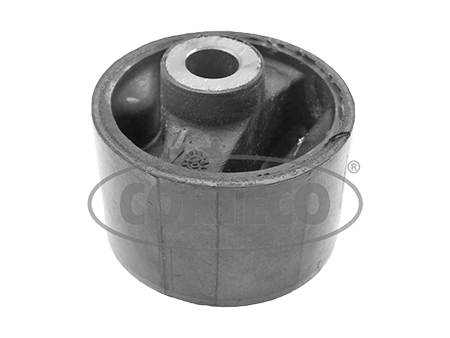 Holder, engine mounting - 80001308 CORTECO