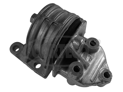 Engine Mounting - 80001334 CORTECO