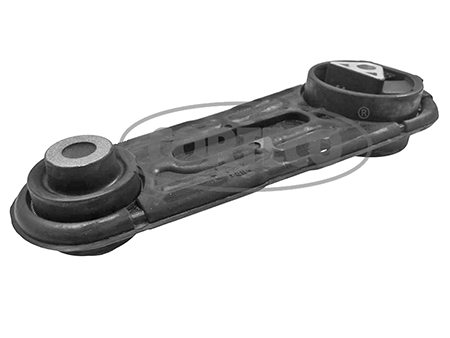 variklio montavimas - 80001358 CORTECO