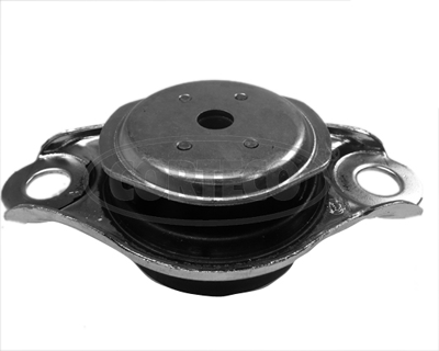 Mounting, automatic transmission - 80001363 CORTECO