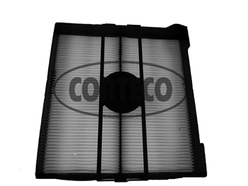 Filtro, Aria abitacolo - 80001411 CORTECO