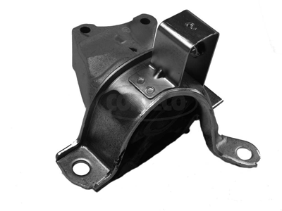 Engine Mounting - 80001483 CORTECO
