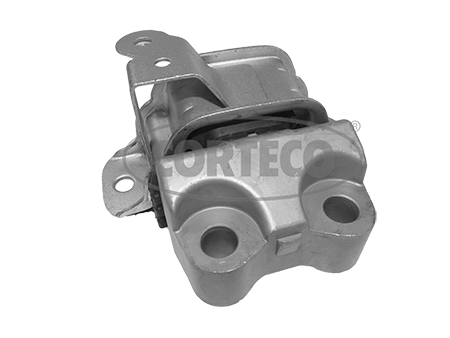 Sospensione, Motore - 80001486 CORTECO