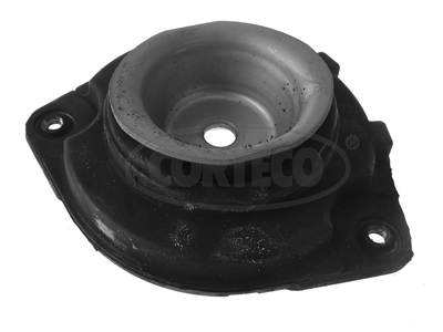 Top Strut Mounting - 80001500 CORTECO
