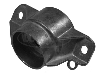 Top Strut Mounting - 80001501 CORTECO