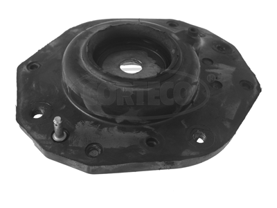 Top Strut Mounting - 80001508 CORTECO