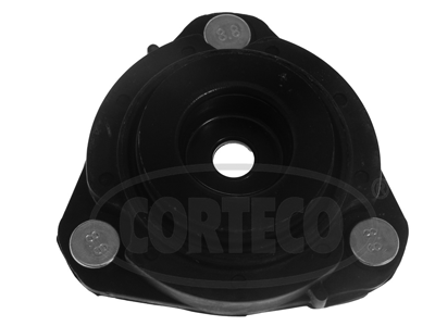 Top Strut Mounting - 80001563 CORTECO
