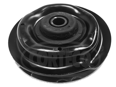 Repair Kit, suspension strut - 80001578 CORTECO