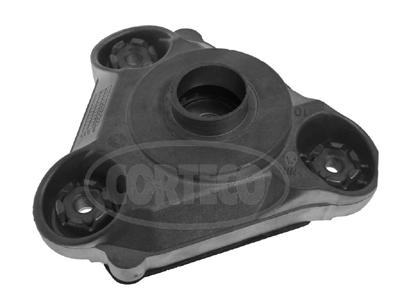 Top Strut Mounting - 80001601 CORTECO