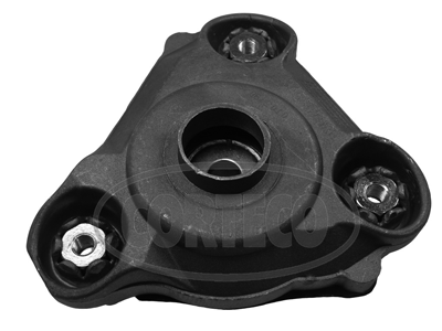 Top Strut Mounting - 80001630 CORTECO