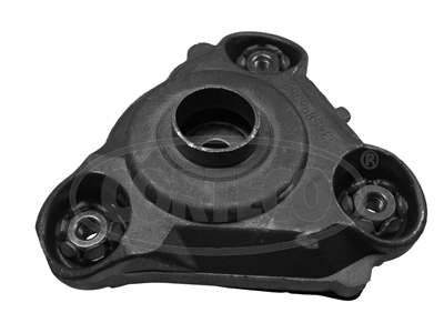 Top Strut Mounting - 80001631 CORTECO