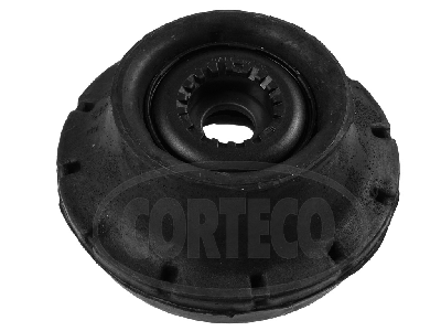 Repair Kit, suspension strut - 80001633 CORTECO