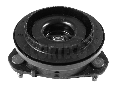 Repair Kit, suspension strut - 80001671 CORTECO
