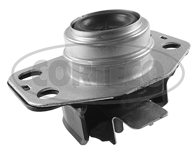 Engine Mounting - 80001815 CORTECO