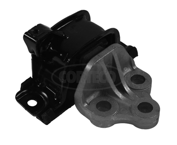 Mounting, manual transmission - 80001988 CORTECO