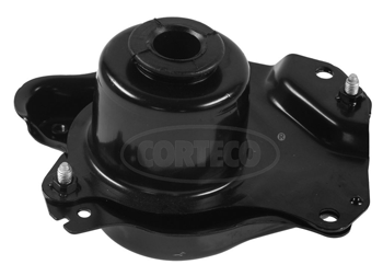 montavimas, neautomatinė transmisija - 80004301 CORTECO