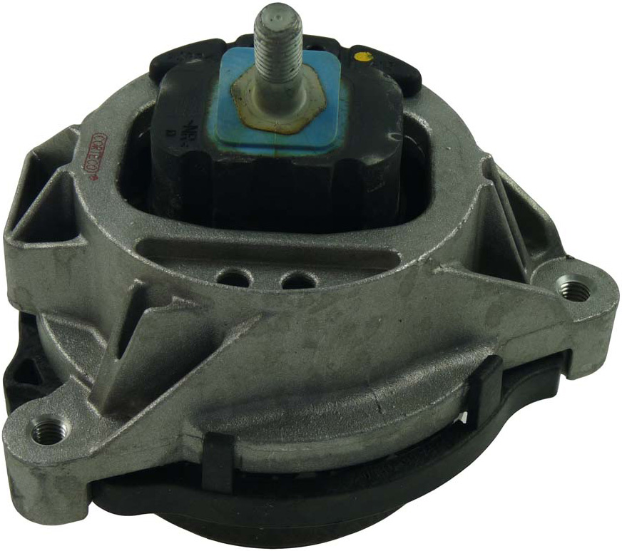 Engine Mounting - 80004450 CORTECO