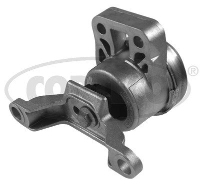 Engine Mounting - 80004575 CORTECO