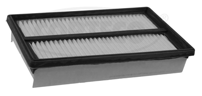 Filtro aria - 80004663 CORTECO