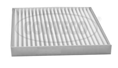 Filter, interior air - 80004700 CORTECO
