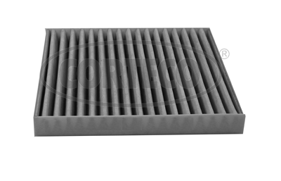 Filter, interior air - 80004701 CORTECO