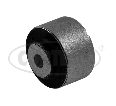 Control Arm-/Trailing Arm Bush - 80004742 CORTECO