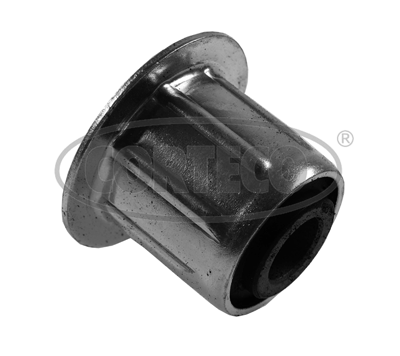 Mounting, leaf spring - 80004752 CORTECO