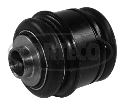 Bearing, wheel bearing housing - 80004816 CORTECO