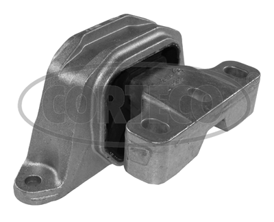 Engine Mounting - 80004996 CORTECO