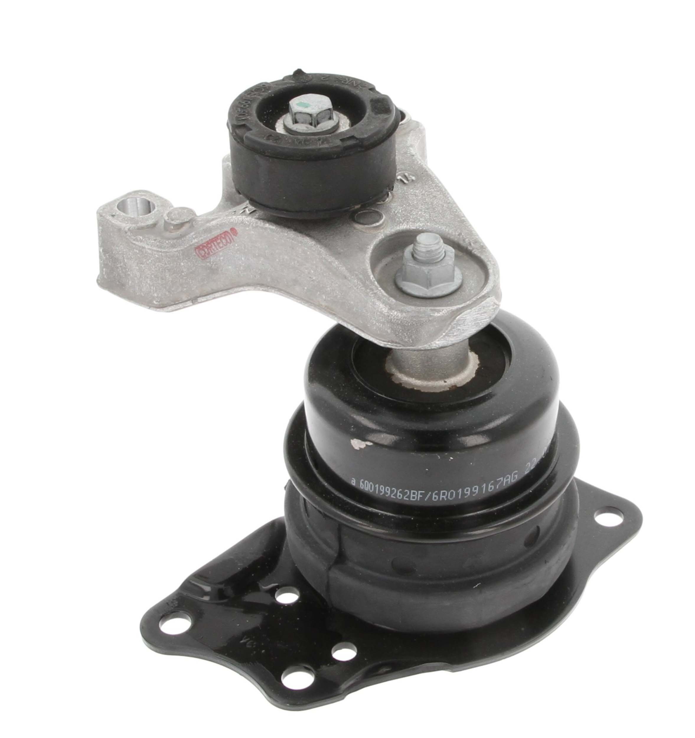 Engine Mounting - 80005000 CORTECO