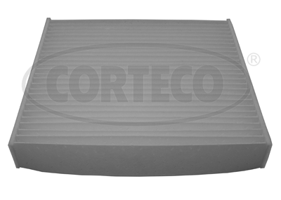 Filter, interior air - 80005175 CORTECO
