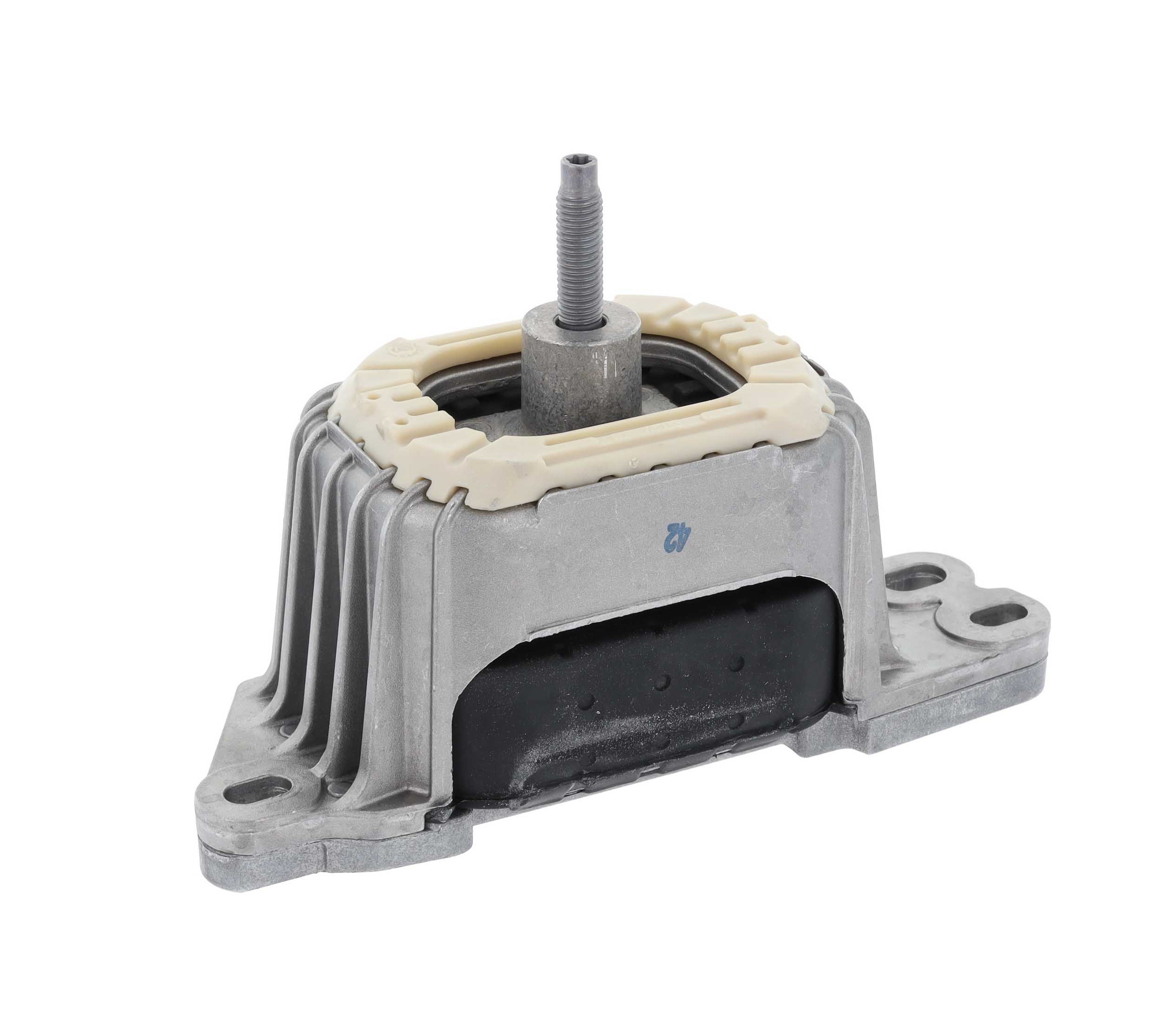 Engine Mounting - 80005197 CORTECO