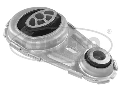 Engine Mounting - 80005237 CORTECO