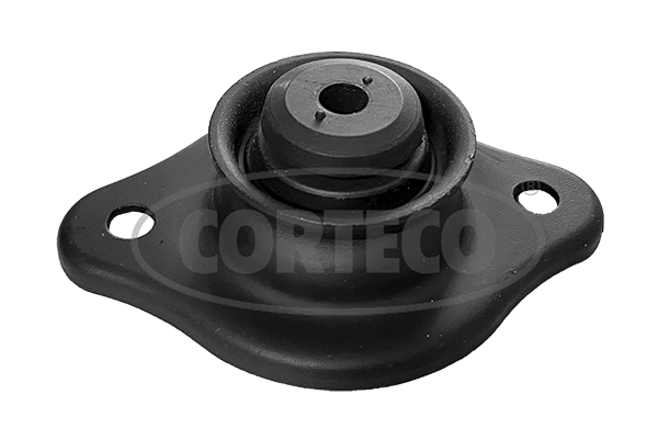 Mounting, manual transmission - 49113832 CORTECO