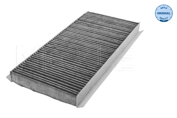 Filter, interior air - 012 320 0029 MEYLE
