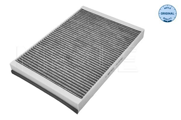 filtras, salono oras - 012 320 0038 MEYLE