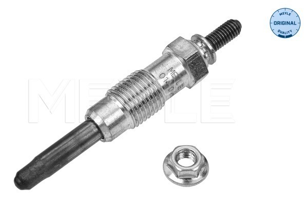 Glow Plug - 014 020 1039 MEYLE