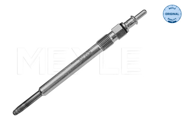 Candeletta - 014 020 2029 MEYLE