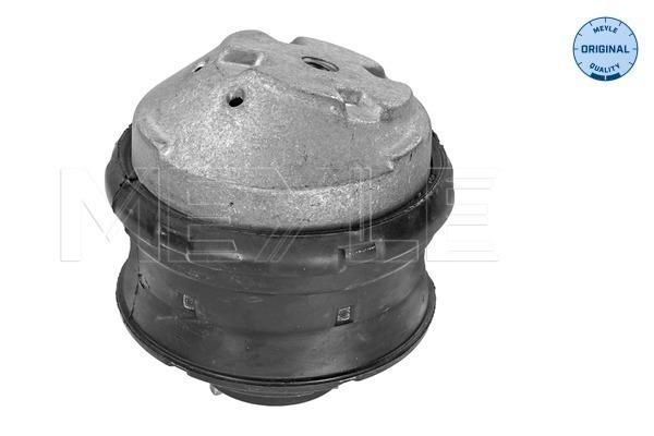 Engine Mounting - 014 024 0104 MEYLE