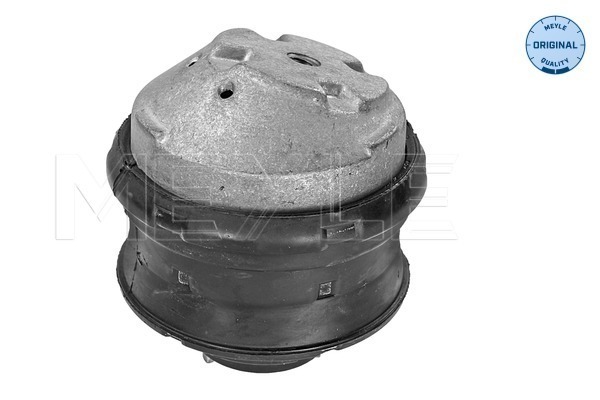 Подвеска, двигатель - 014 024 0118 MEYLE