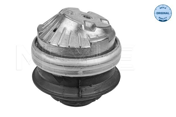 Подвеска, двигатель - 014 024 0157 MEYLE
