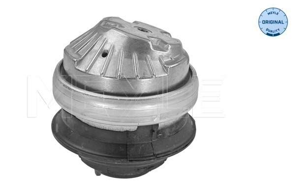Подвеска, двигатель - 014 024 0161 MEYLE