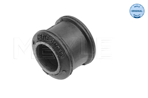 Stabiliser Mounting - 014 032 0052 MEYLE