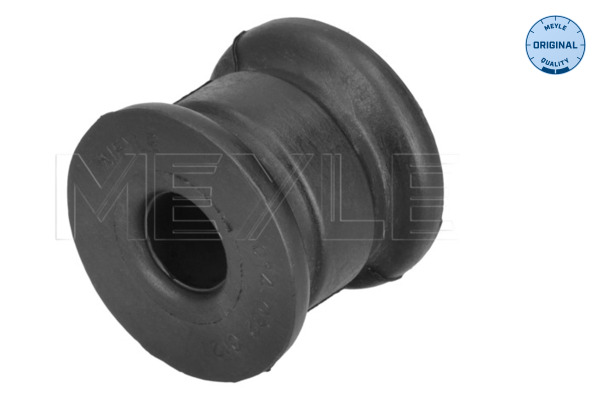 Stabiliser Mounting - 014 032 0121 MEYLE