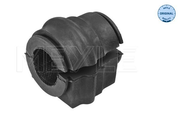 Stabiliser Mounting - 014 032 0206 MEYLE