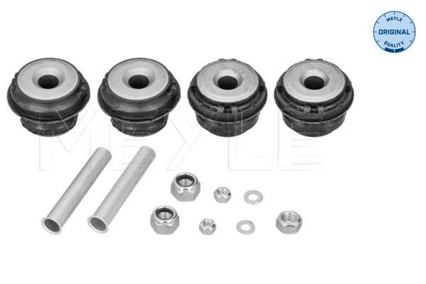 Suspension Kit - 014 033 0004 MEYLE