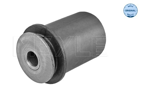 Control Arm-/Trailing Arm Bush - 014 033 0089 MEYLE